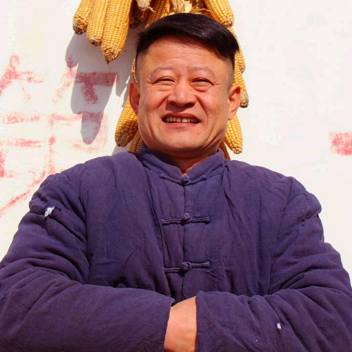 匠质粉条