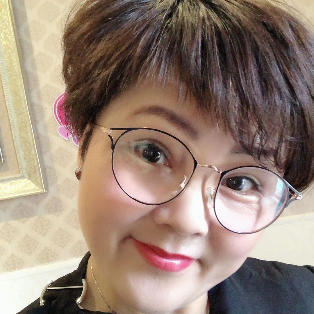 杨姐（杨姐养生会所白养黑)