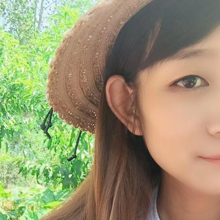 徐州🎤小妮子