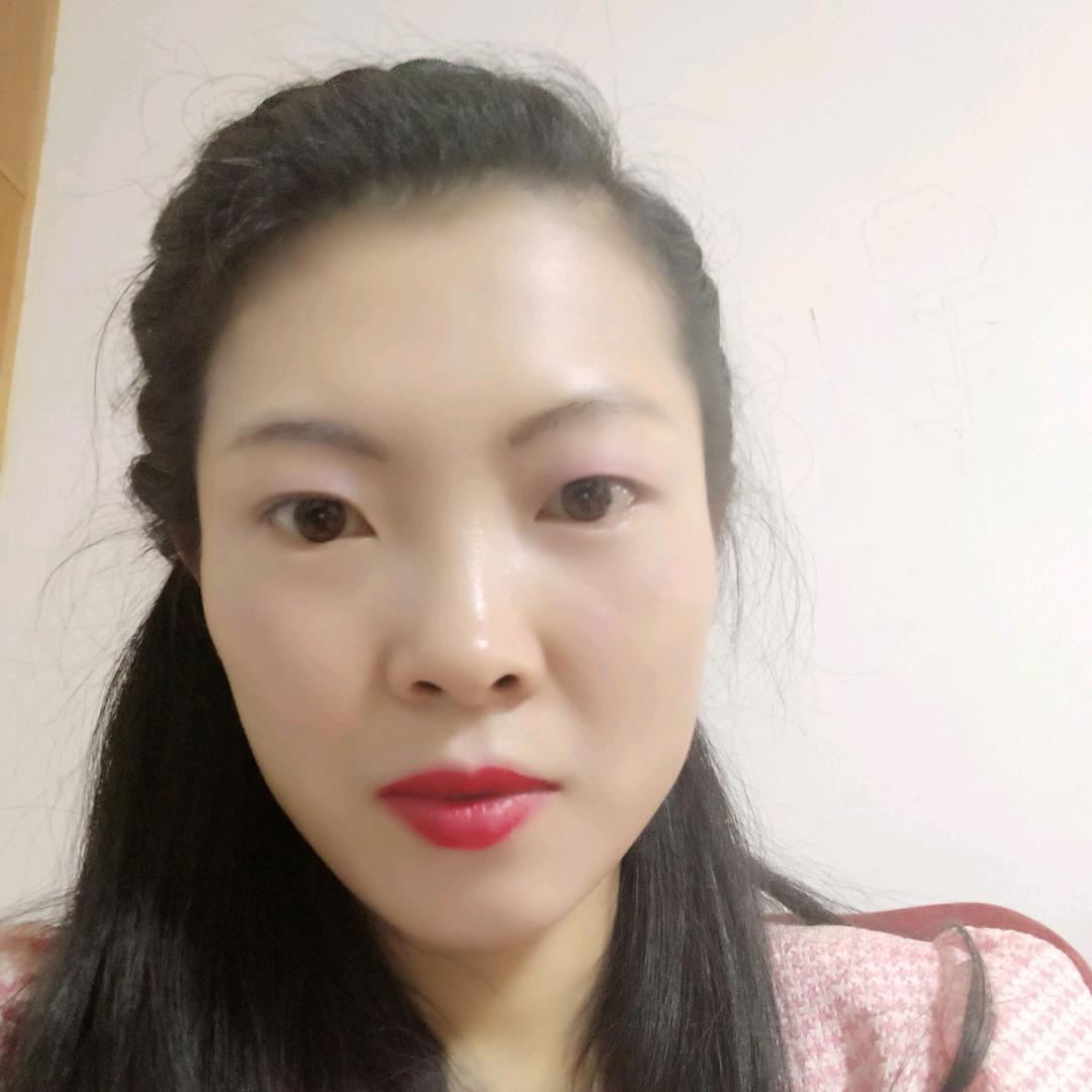 凤凰桃子(浙鄂州)