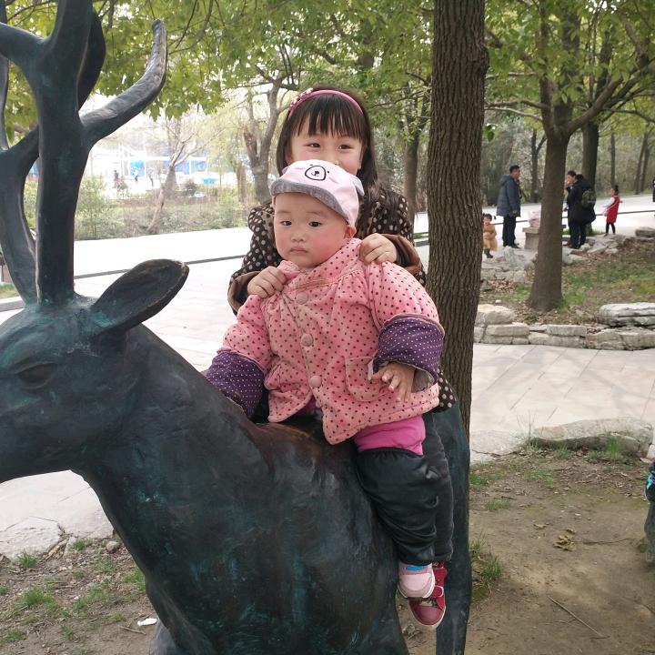 简单点