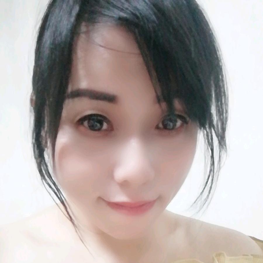 莲后知后觉
