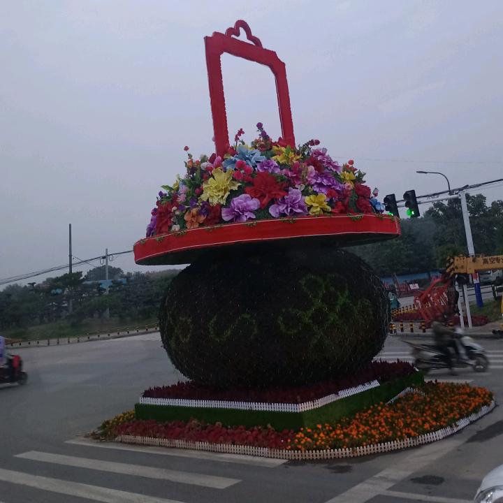 大果果