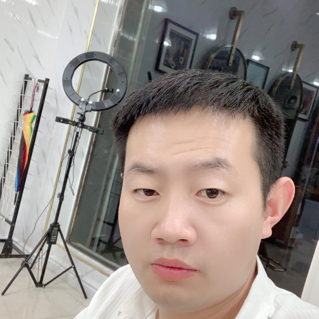 平乡名师名店美发