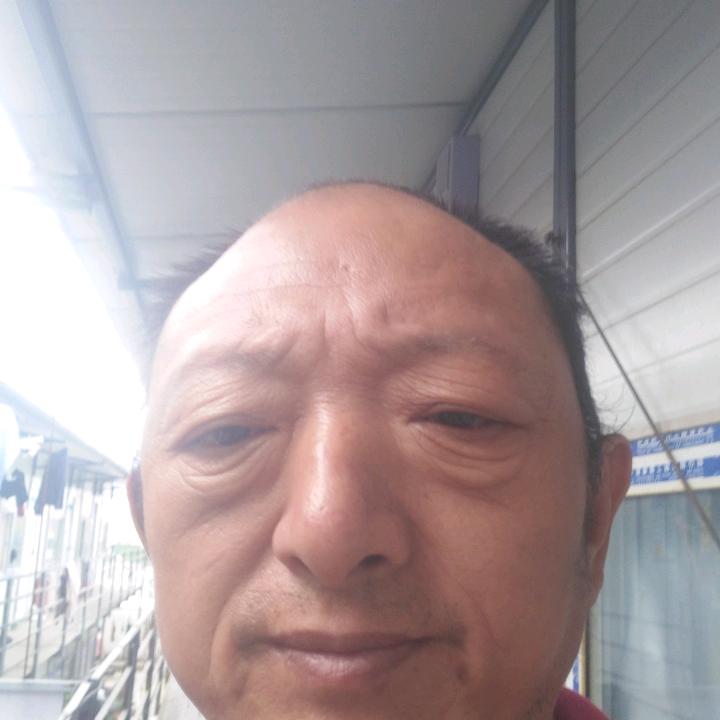 你的魔王
