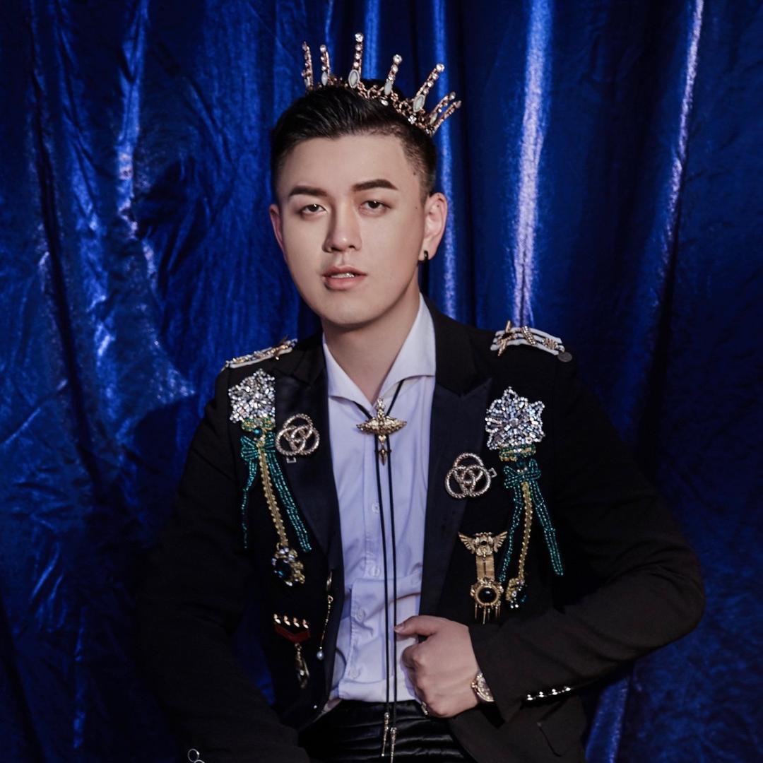 eddy助理 一对一指导