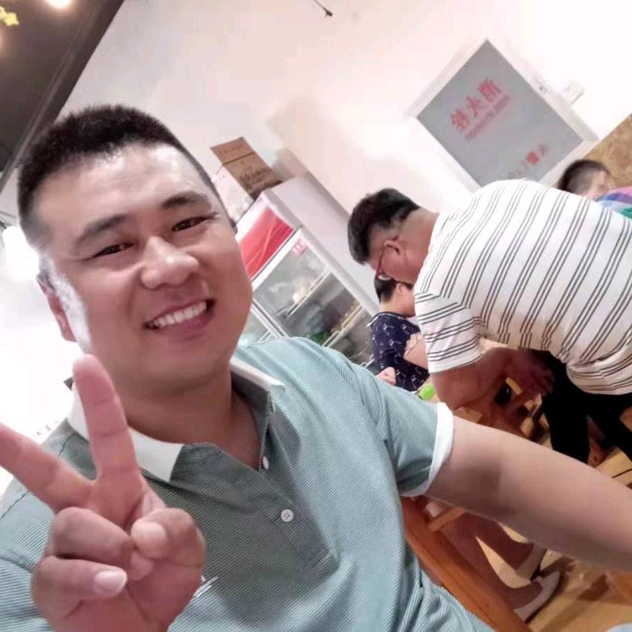 坤哥