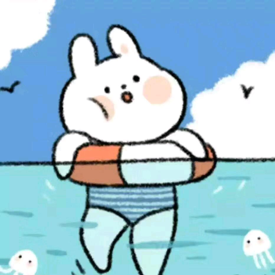 山川不临月