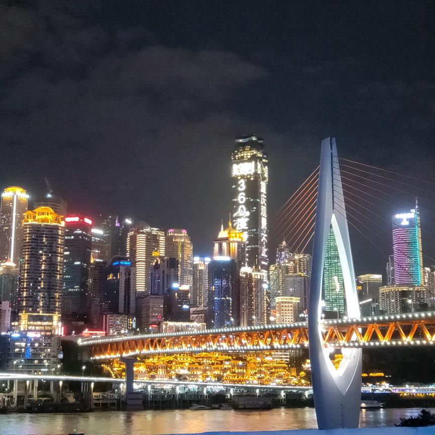 晚安安