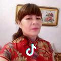 妈妈爱美食
