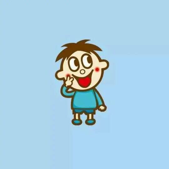 卖手机的迪表示😎