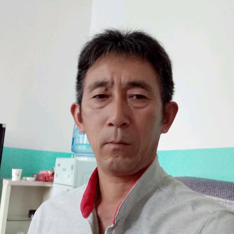 悠然乡村