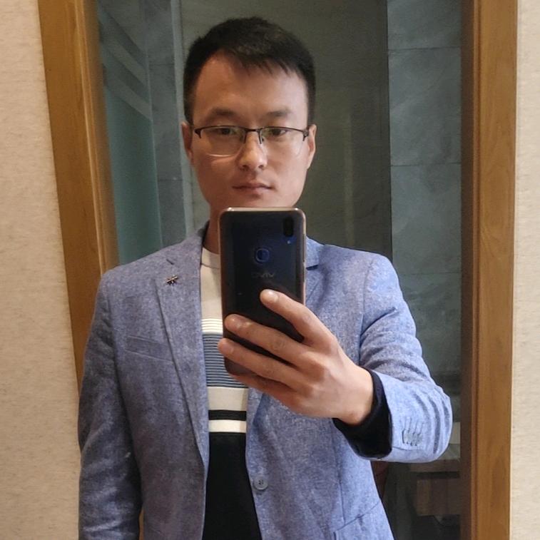 宏宇拉丝模具