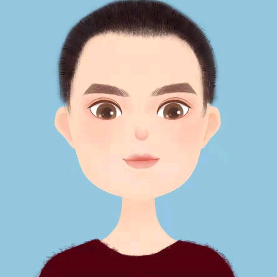 陈波