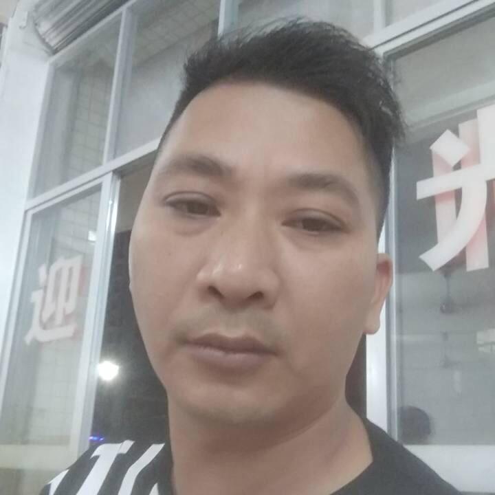 如你所愿