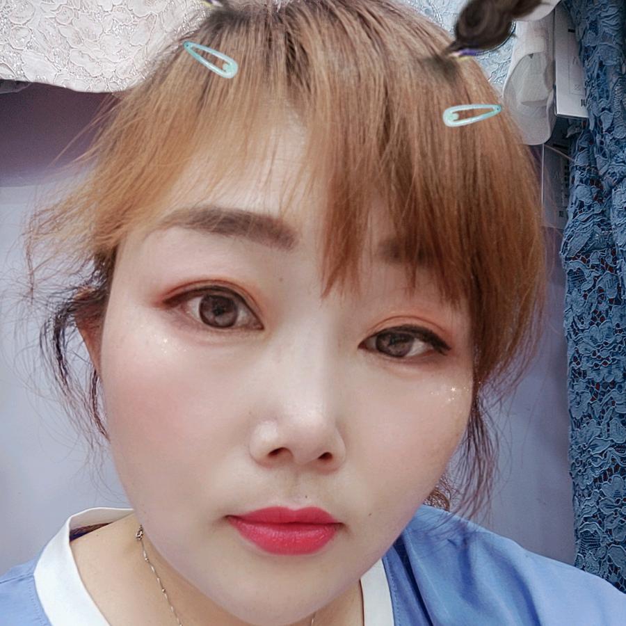 紫晨……