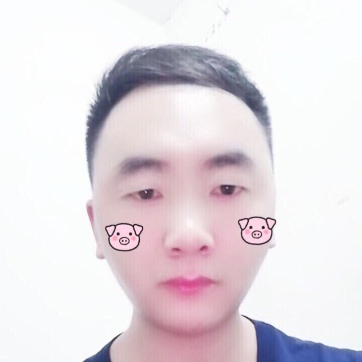 奈何回眸已三生