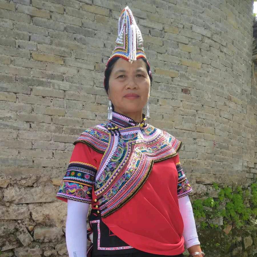 1691134174.南柯一梦