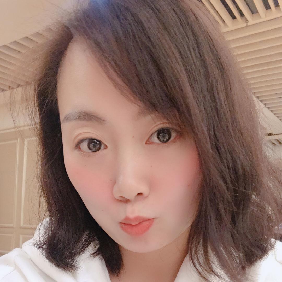 澳威橱柜石材全屋定制