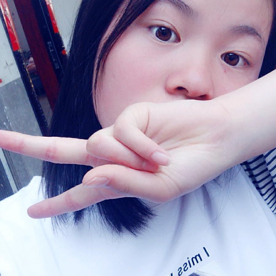 平步青云