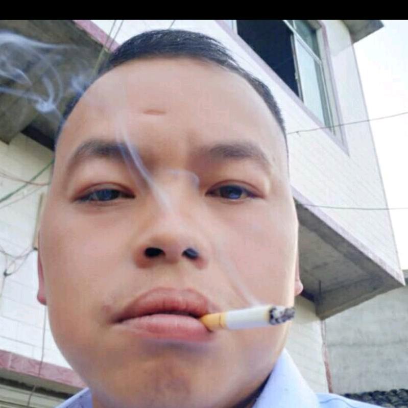 丁丁