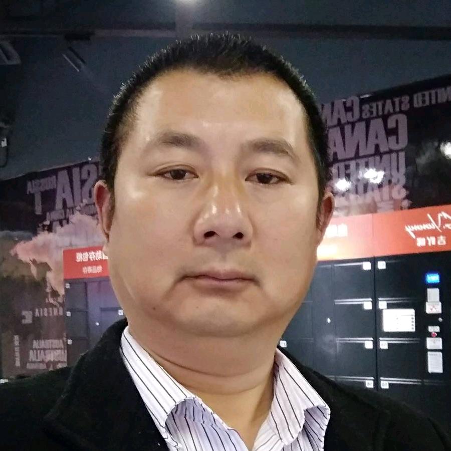 董文革