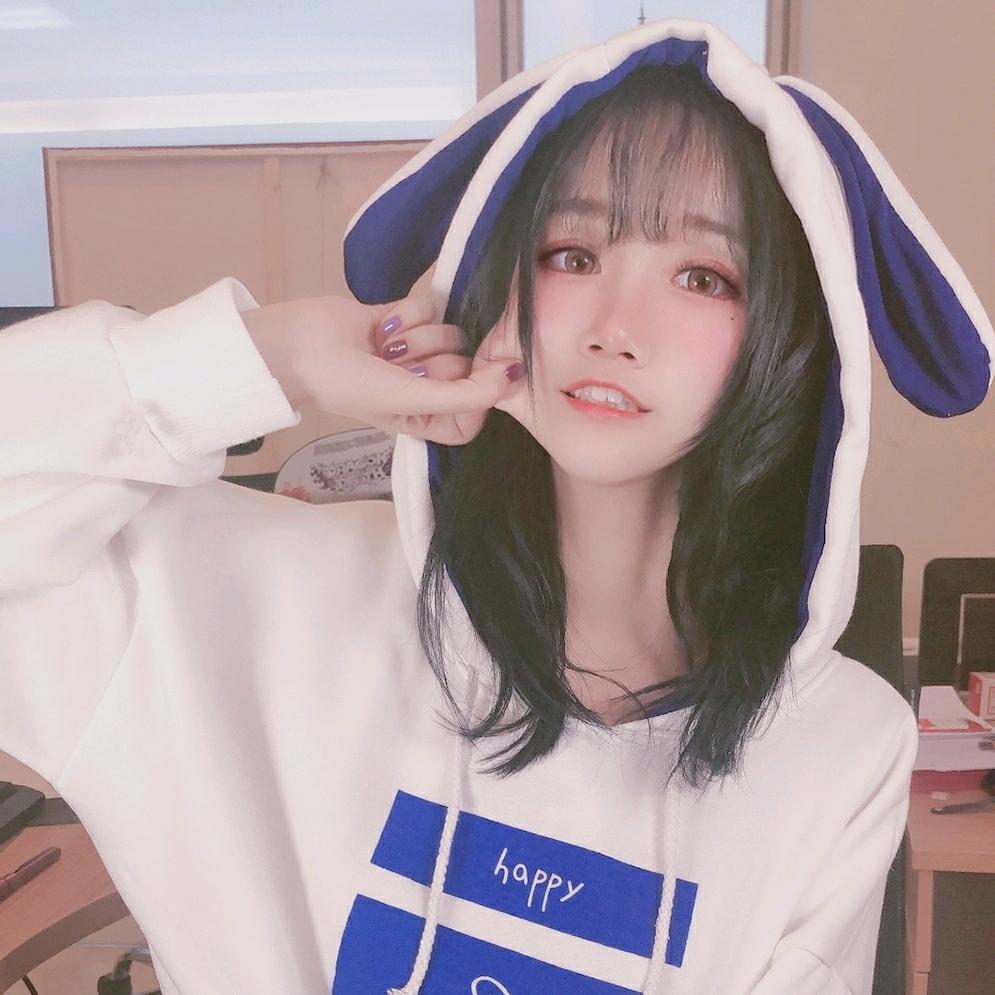 殇殇小荔枝@抖音