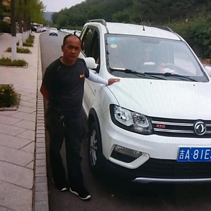 没家的男人_