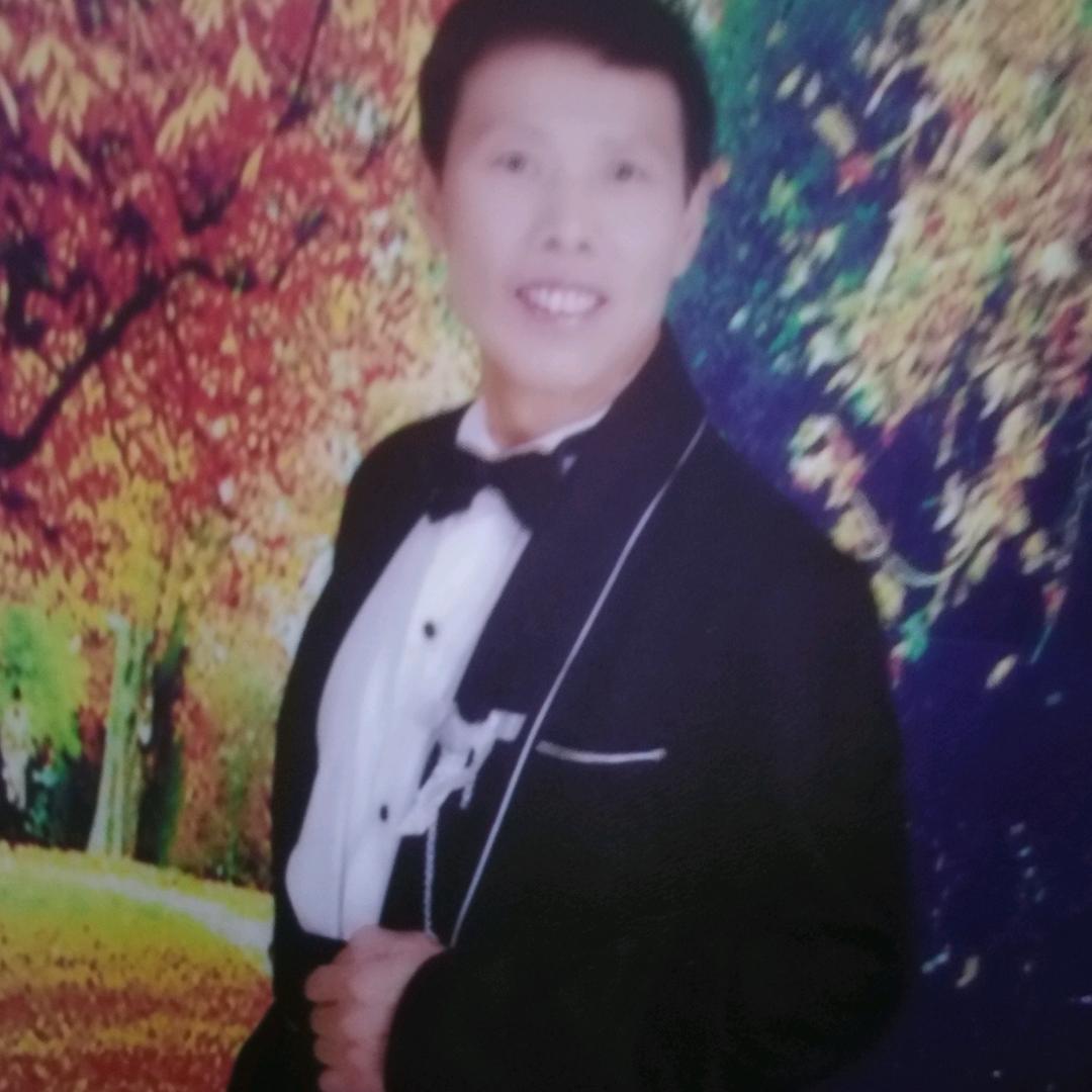 成功杨哥
