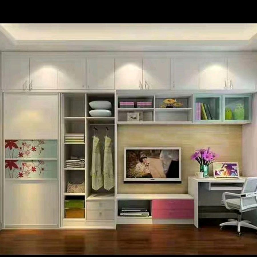 四川大竹巴山红香椿合作社