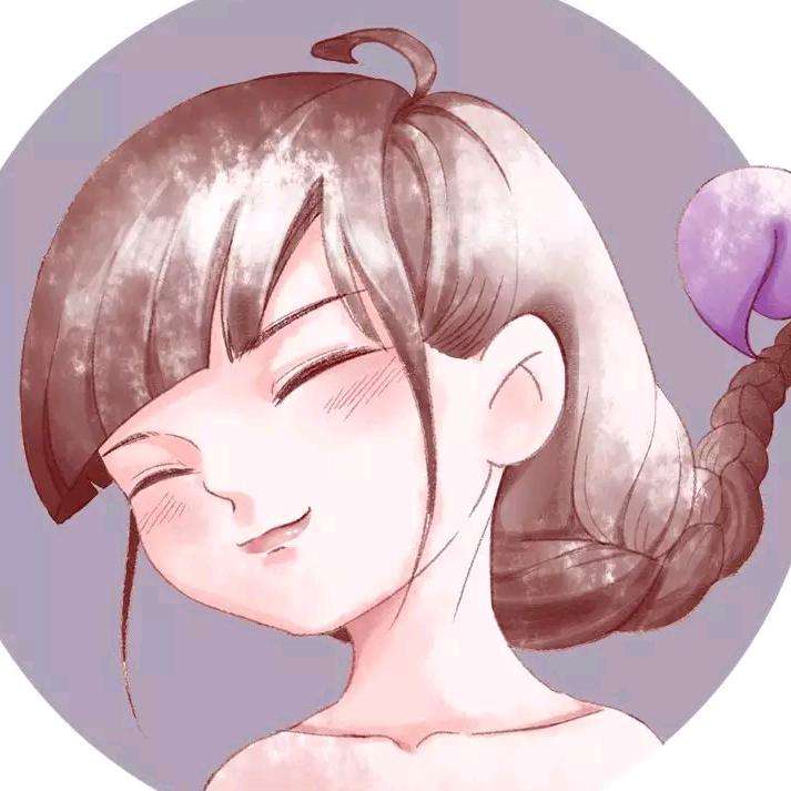 暴力娃娃