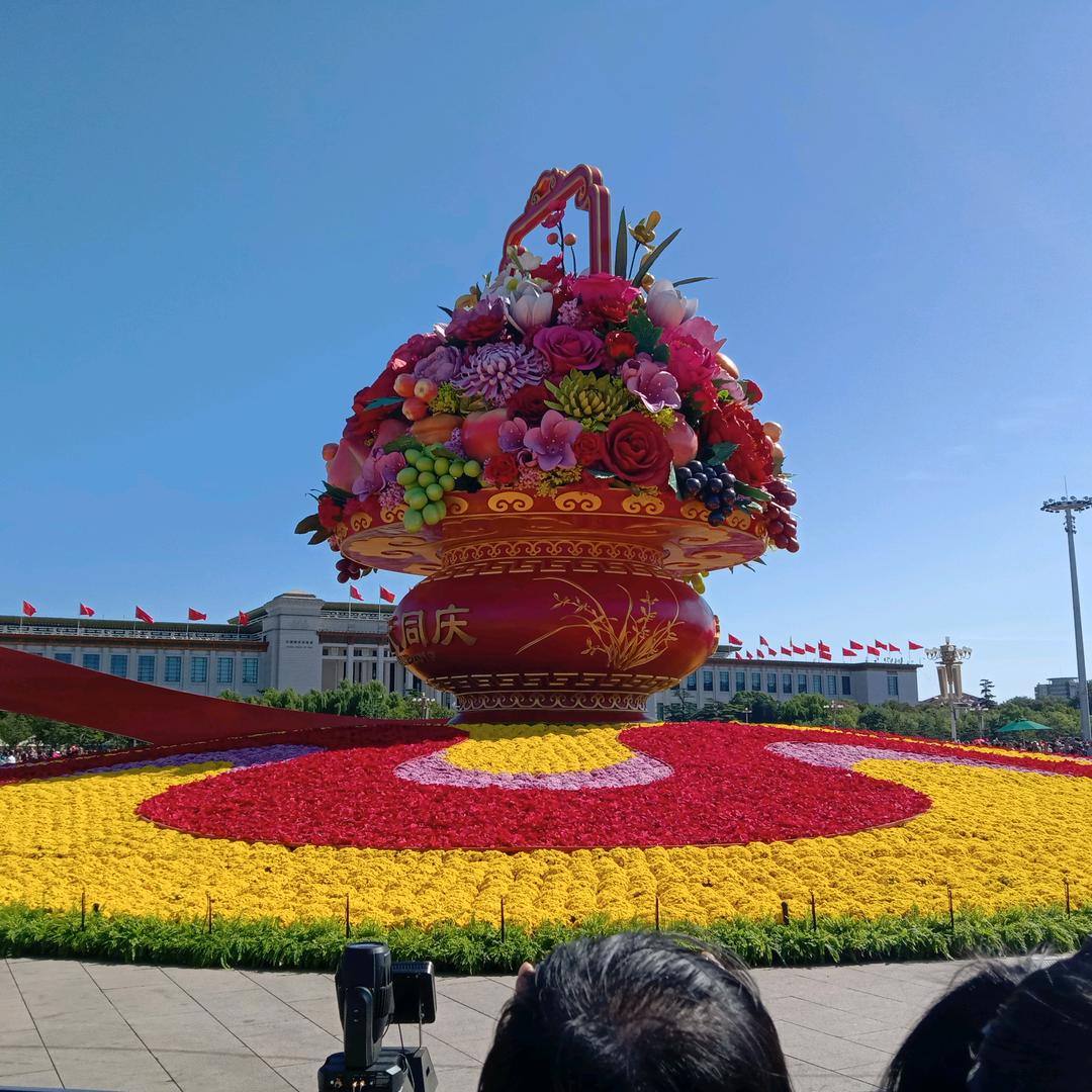 铜铝不锈刚金属回收