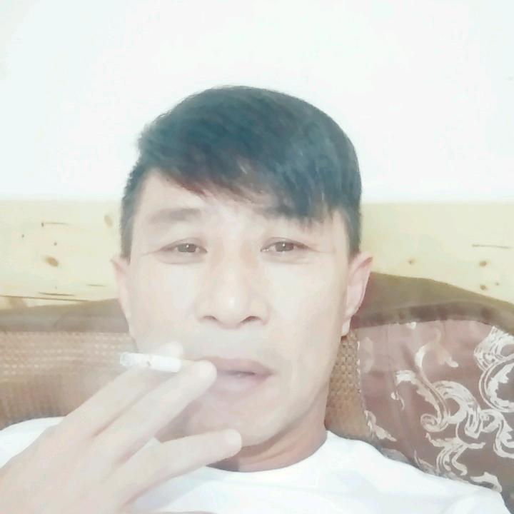 保哥