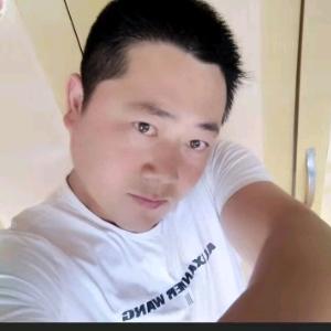 新哥的日常生活