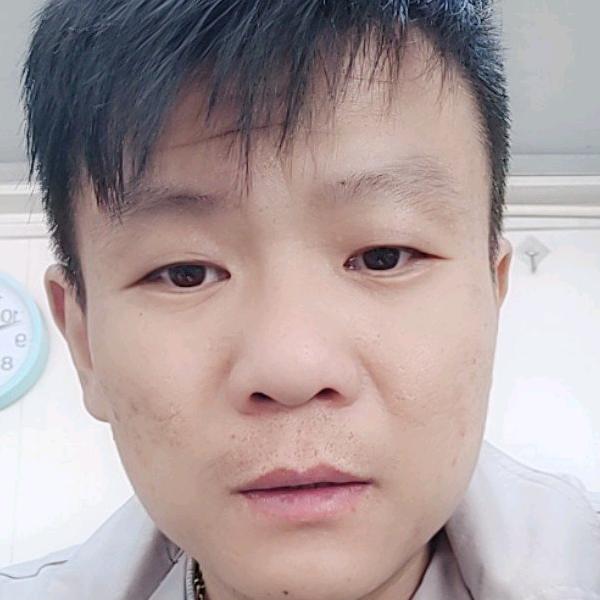 安子蔬菜批发