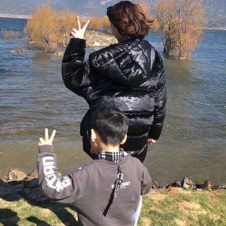 兰兰💕💋💋💋🌈