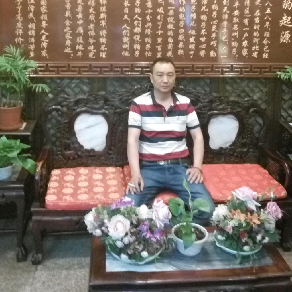 云春