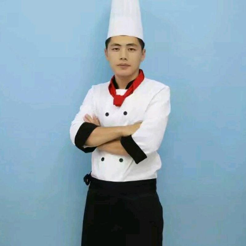 潮中王潮汕牛肉火锅(景城名郡店)官方号