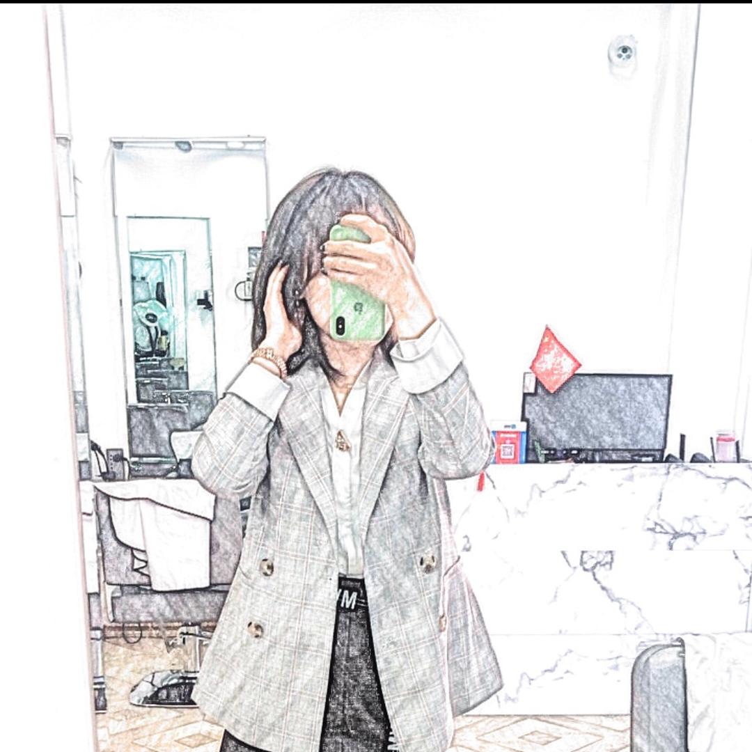 生活号慕北发艺传奇