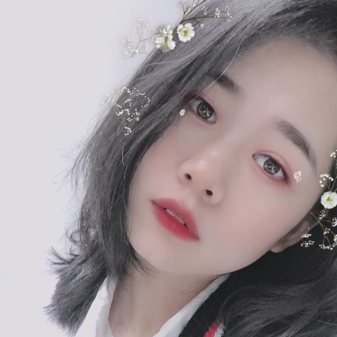 本本分分做自己___