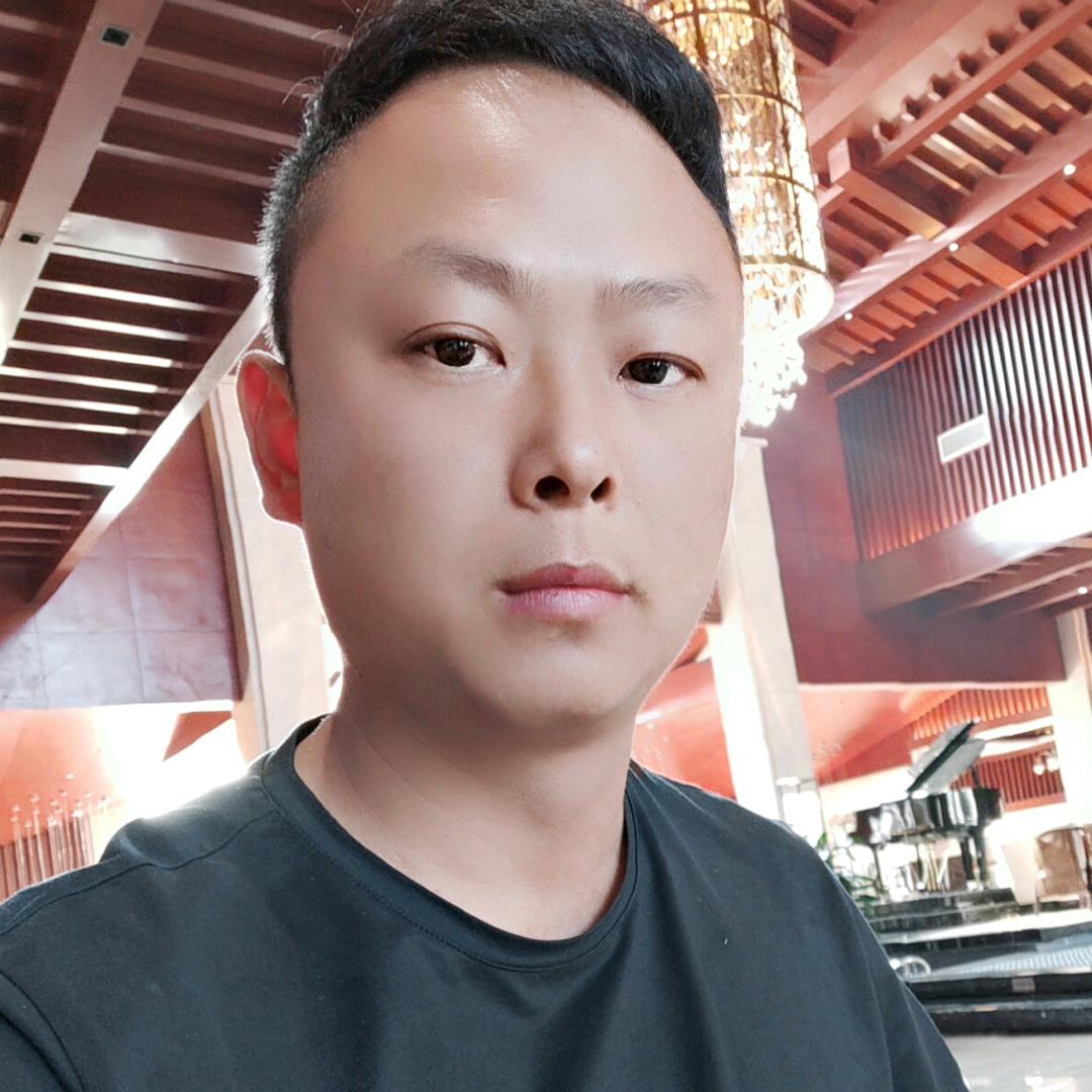 益衡薇薇新娘婚庆婚车团队