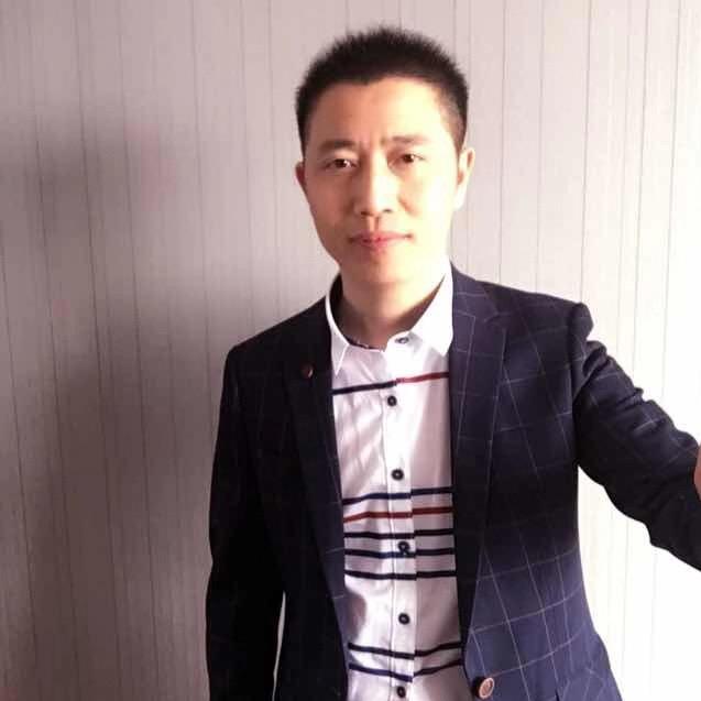 洪家文