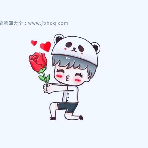 我的世界除了你还是你