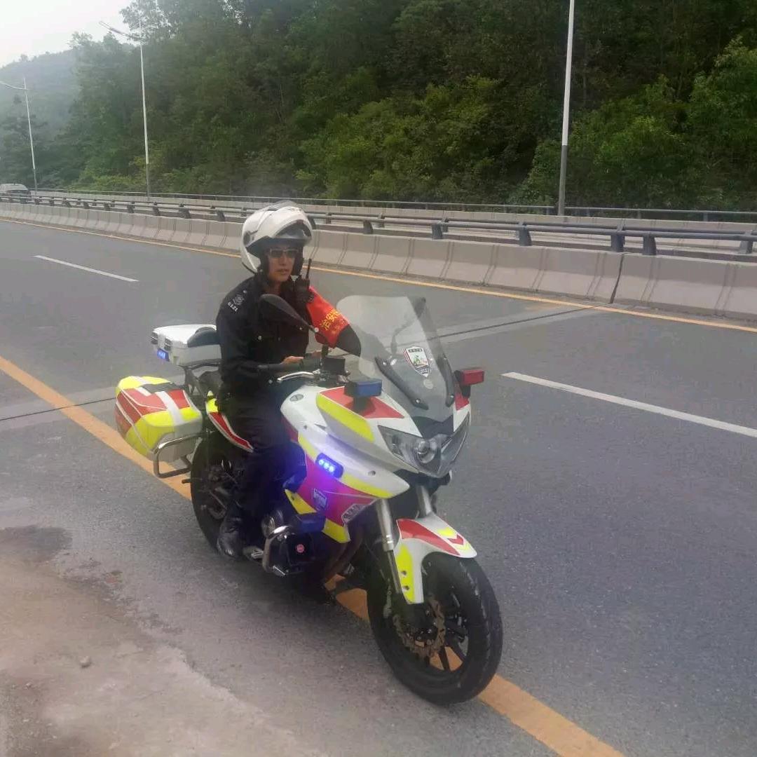 冰冷的心