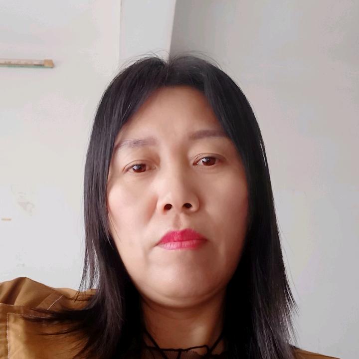 大掌宏图