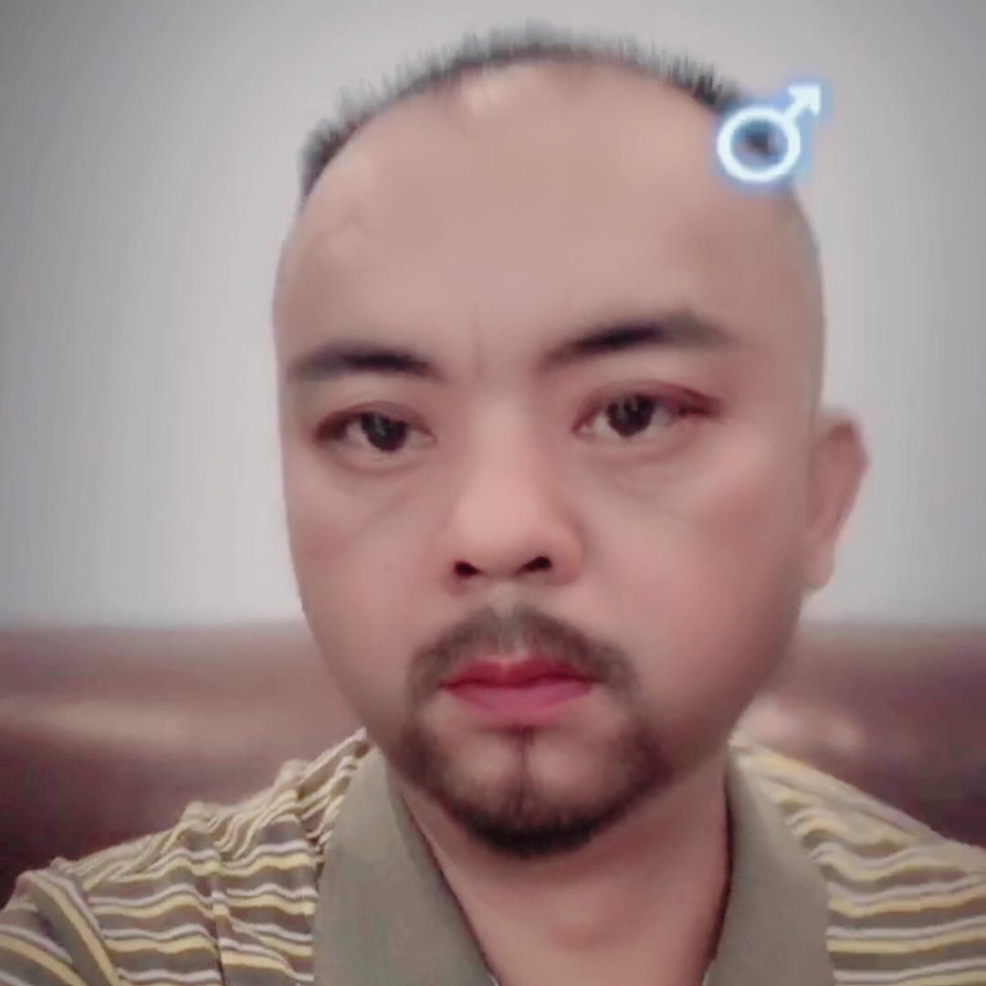 拖拉机