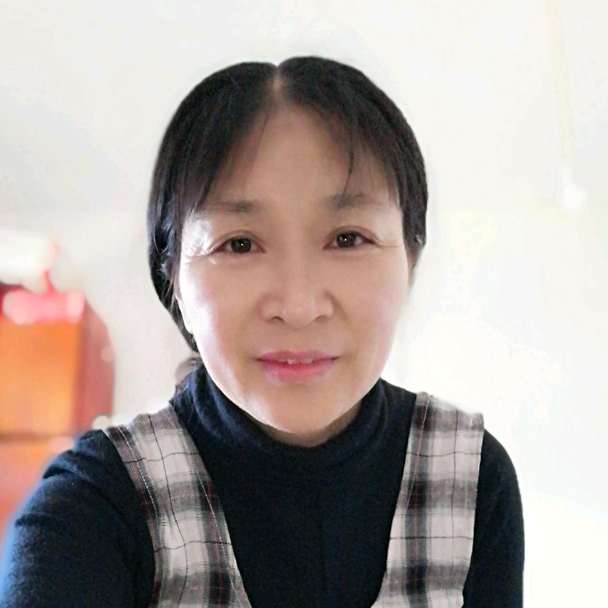 沭阳花姐