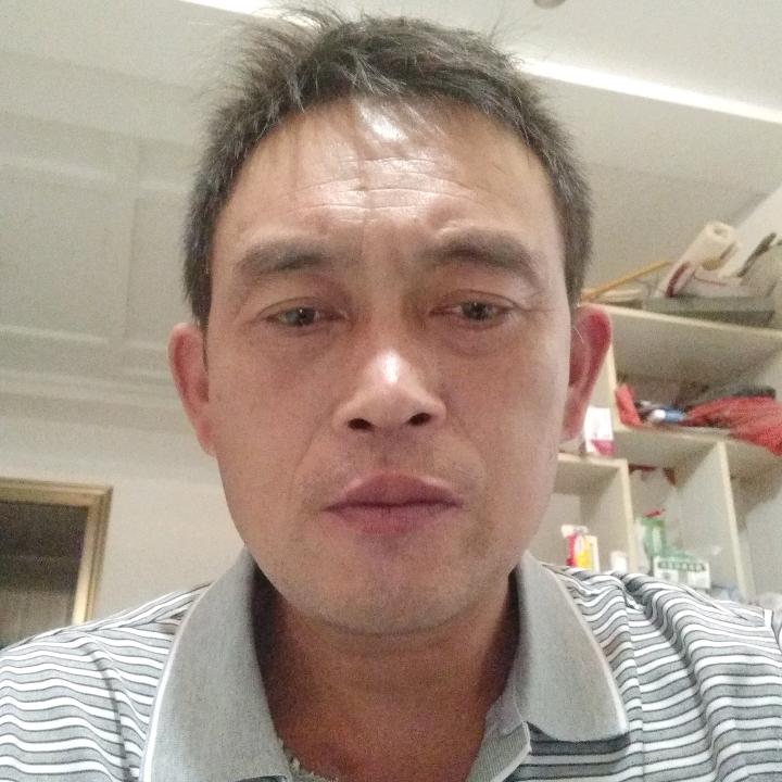 熊远刚道士先生，15085550135