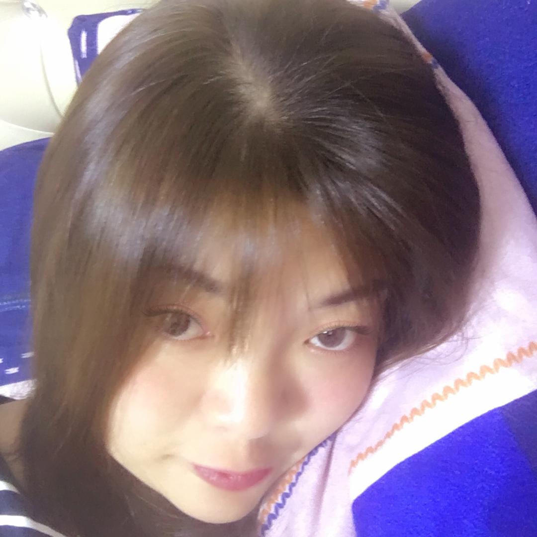 人生如梦