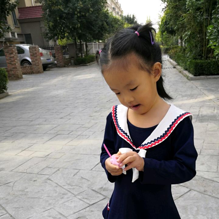 岁月静好_229117400